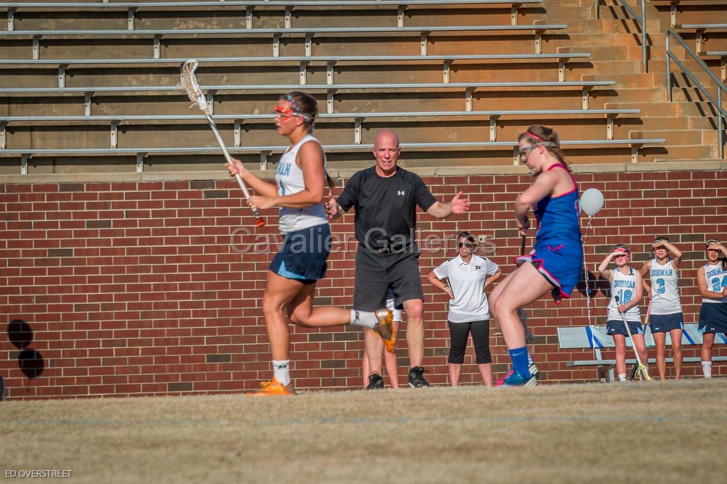 LCavs vs Byrnes 146.jpg